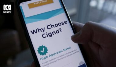 Cigno Australia, BSF Solutions and directors fined $7 million over payday lending scheme