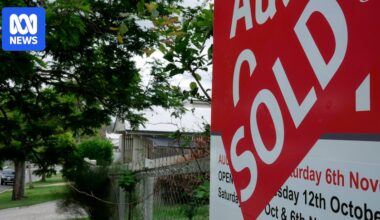 First home buyer scheme found to be fueling price increases at lower end of market, Cotality suggests