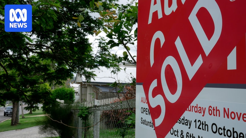 First home buyer scheme found to be fueling price increases at lower end of market, Cotality suggests