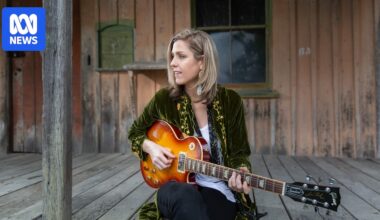 Fuel crisis creating COVID-esque shocks for workers and businesses