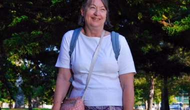 Subscribe to The Australian | Newspaper home delivery, website, iPad, iPhone & Android apps