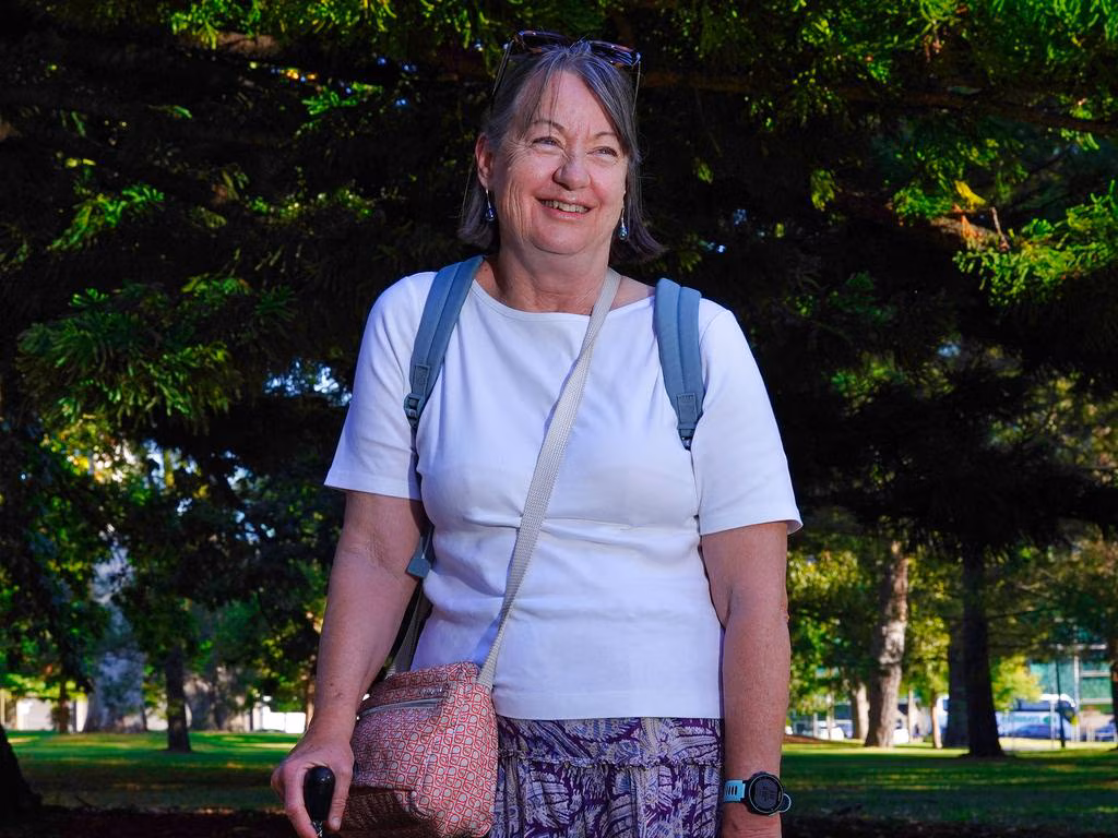 Subscribe to The Australian | Newspaper home delivery, website, iPad, iPhone & Android apps