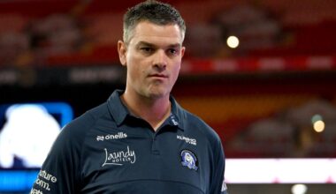 Cameron Ciraldo, Phil Gould stance on online trolls, vile social media attacks, Canterbury Bulldogs vs South Sydney Rabbitohs, Round 5