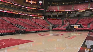 Download app from appStore