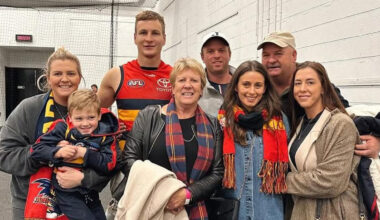 Essendon
