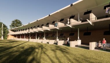 City of Wanneroo to make upgrades to Carramar and Marangaroo golf courses