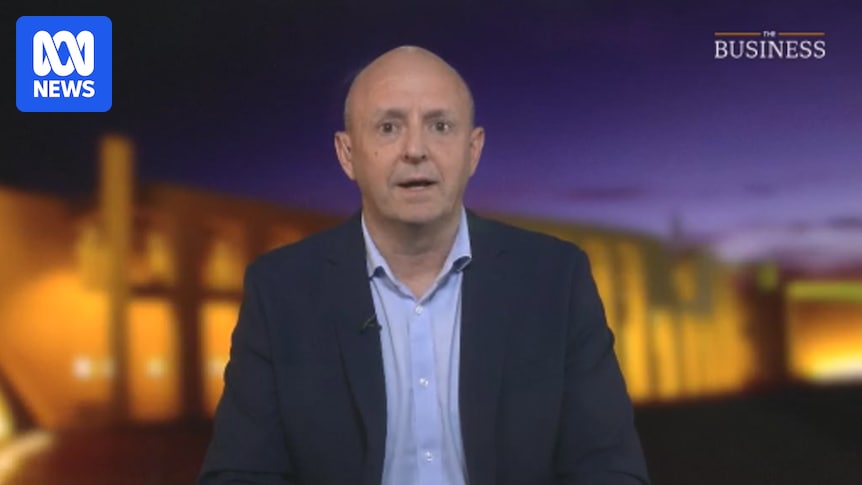 Calls grow for a new tax on Australian gas exports ahead of the federal budget