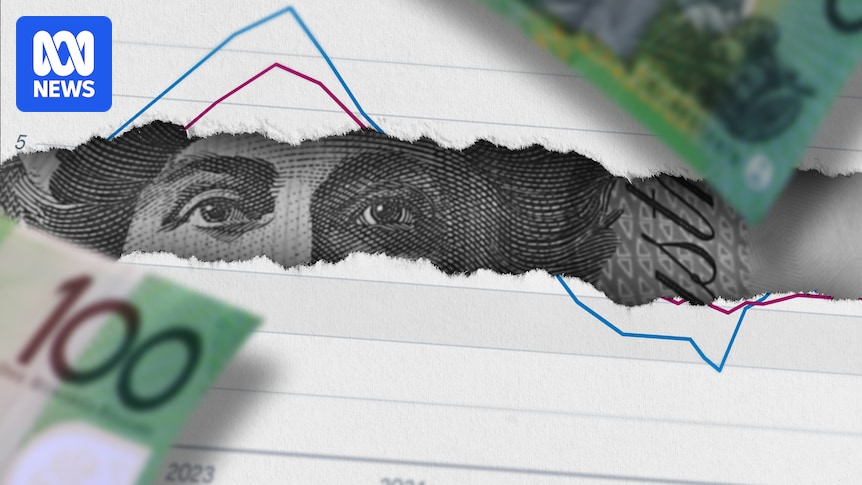 What is inflation and should you worry about it?