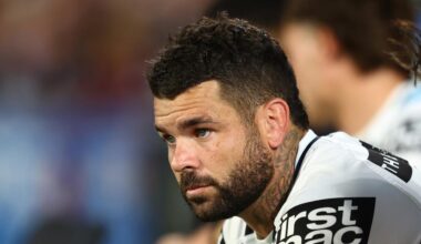 Team Tips, Round 6, ins and outs, changes, injuries, suspensions, selections, Bulldogs set to recall Bronson Xerri, Broncos new-look spine, Bradman Best injury, news