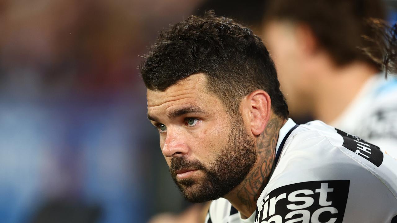 Team Tips, Round 6, ins and outs, changes, injuries, suspensions, selections, Bulldogs set to recall Bronson Xerri, Broncos new-look spine, Bradman Best injury, news