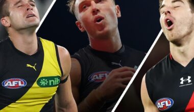 Subscribe to Code Sports for exclusive stories