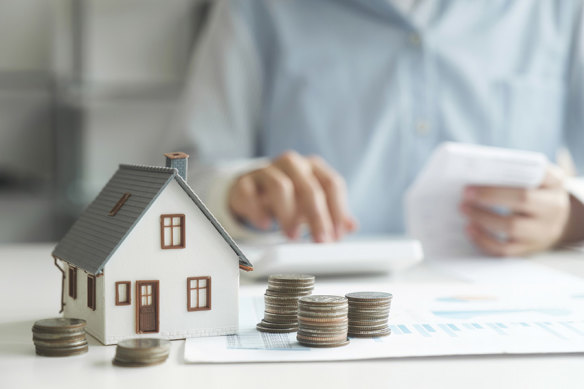 You could be paying more than you need to across various aspects of your life.