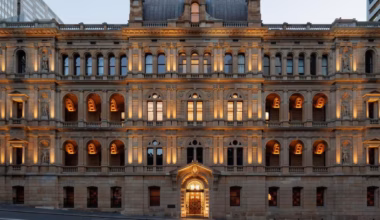 Subscribe to The Australian | Newspaper home delivery, website, iPad, iPhone & Android apps