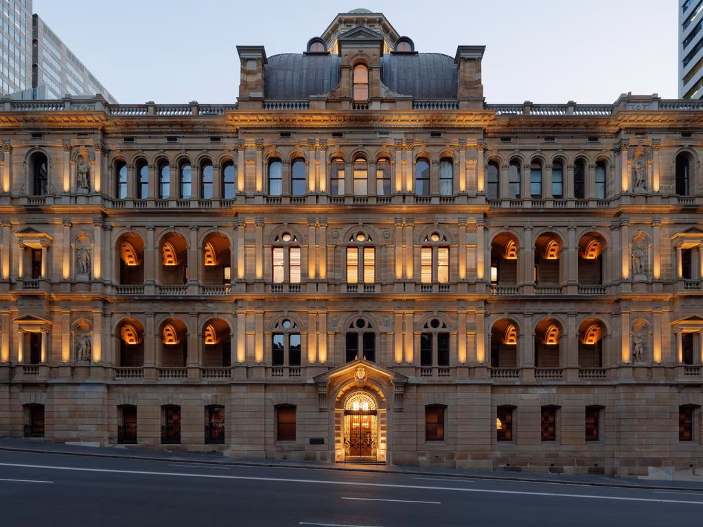 Subscribe to The Australian | Newspaper home delivery, website, iPad, iPhone & Android apps