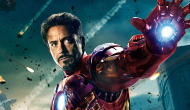 Ex-Marvel artists speak out on Disney layoffs, possible AI use in MCU