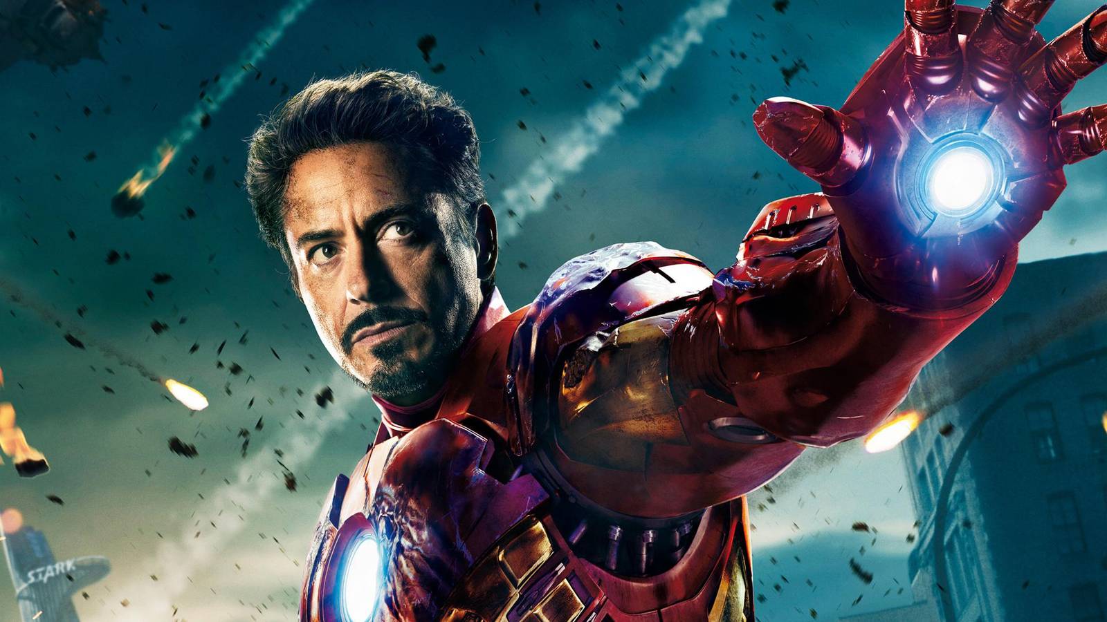 Ex-Marvel artists speak out on Disney layoffs, possible AI use in MCU