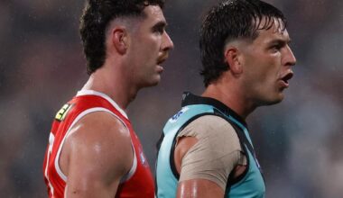 Subscribe to Code Sports for exclusive stories