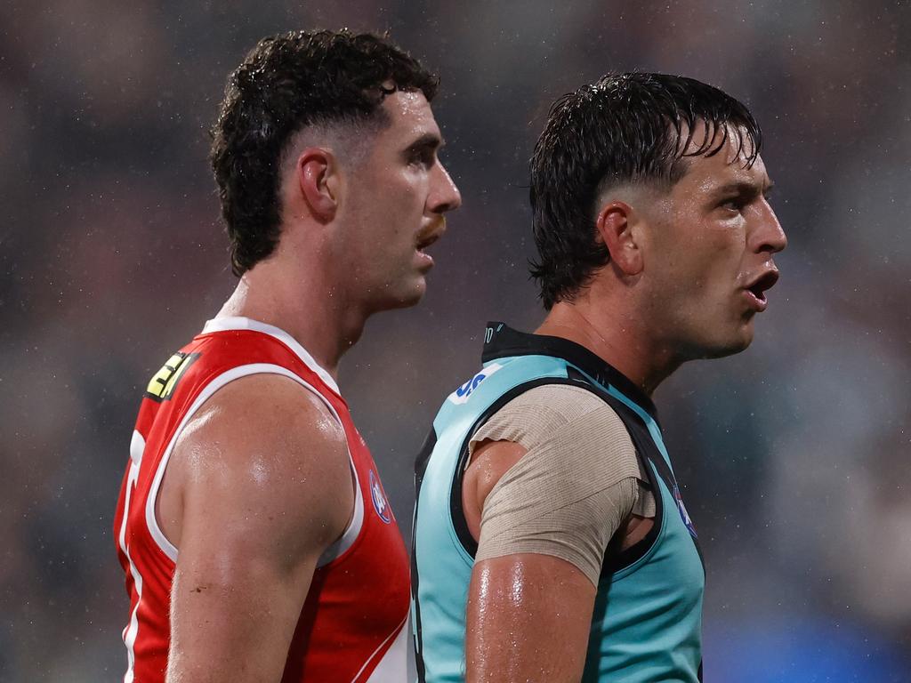 Subscribe to Code Sports for exclusive stories