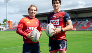 Rugby.com.au logo