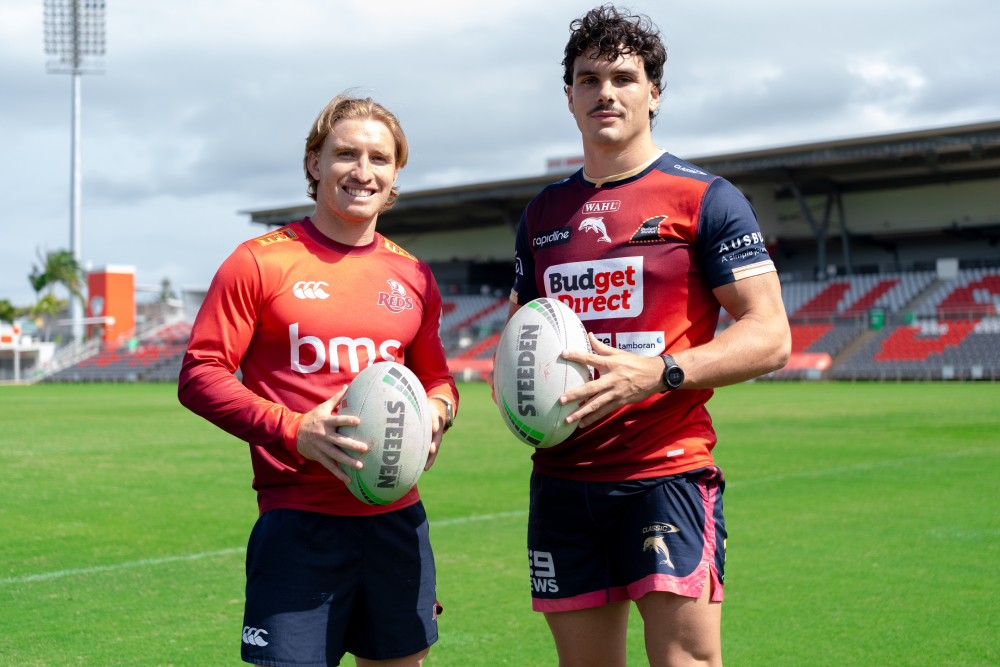 Rugby.com.au logo
