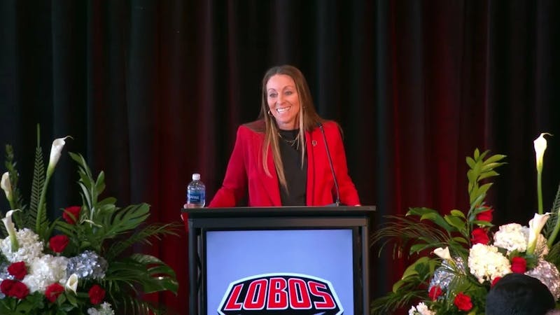Eagan Era Begins For Women’s Basketball