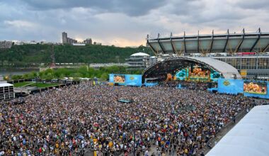 Download app from appStore