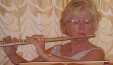 Musicians affected by cancer uniting to perform
