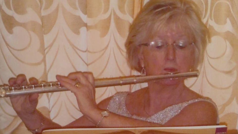 Musicians affected by cancer uniting to perform