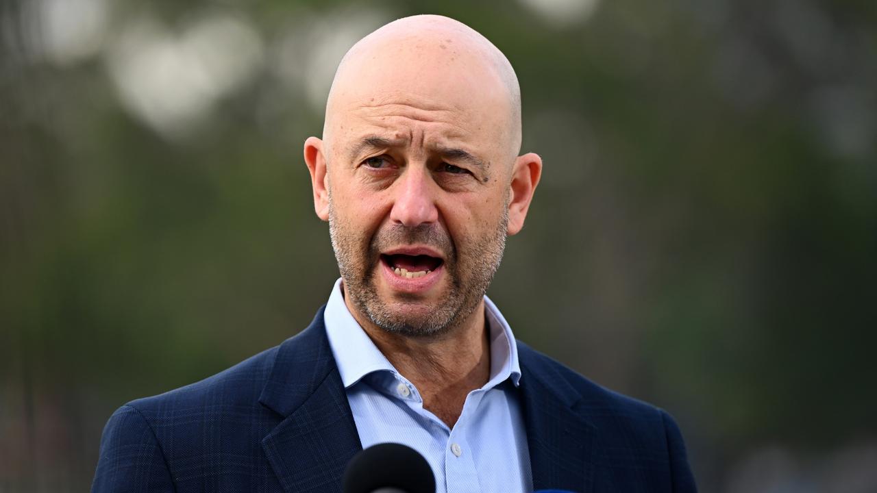 Queensland Cricket joins New South Wales in rejecting Big Bash League privatisation, video