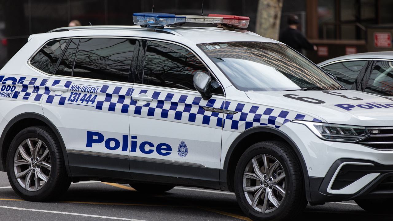 Two women charged with allegedly vandalising veterans’ organisation, with possible links to two additional incidents