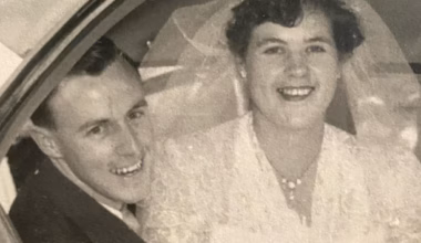 Subscribe to The Advertiser for exclusive stories