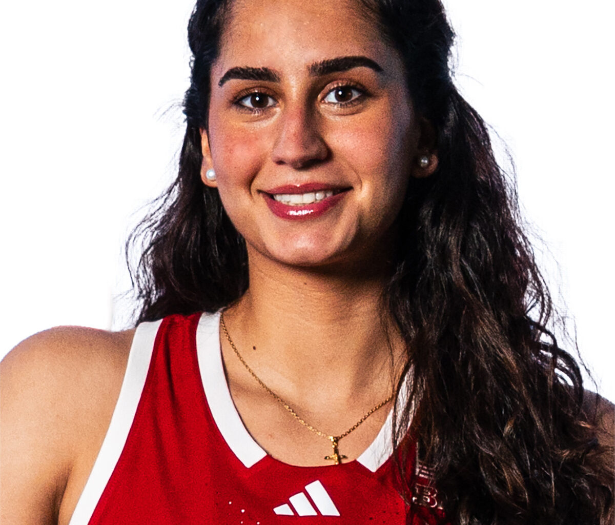 University of Nebraska - Official Athletics Website