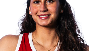 University of Nebraska - Official Athletics Website