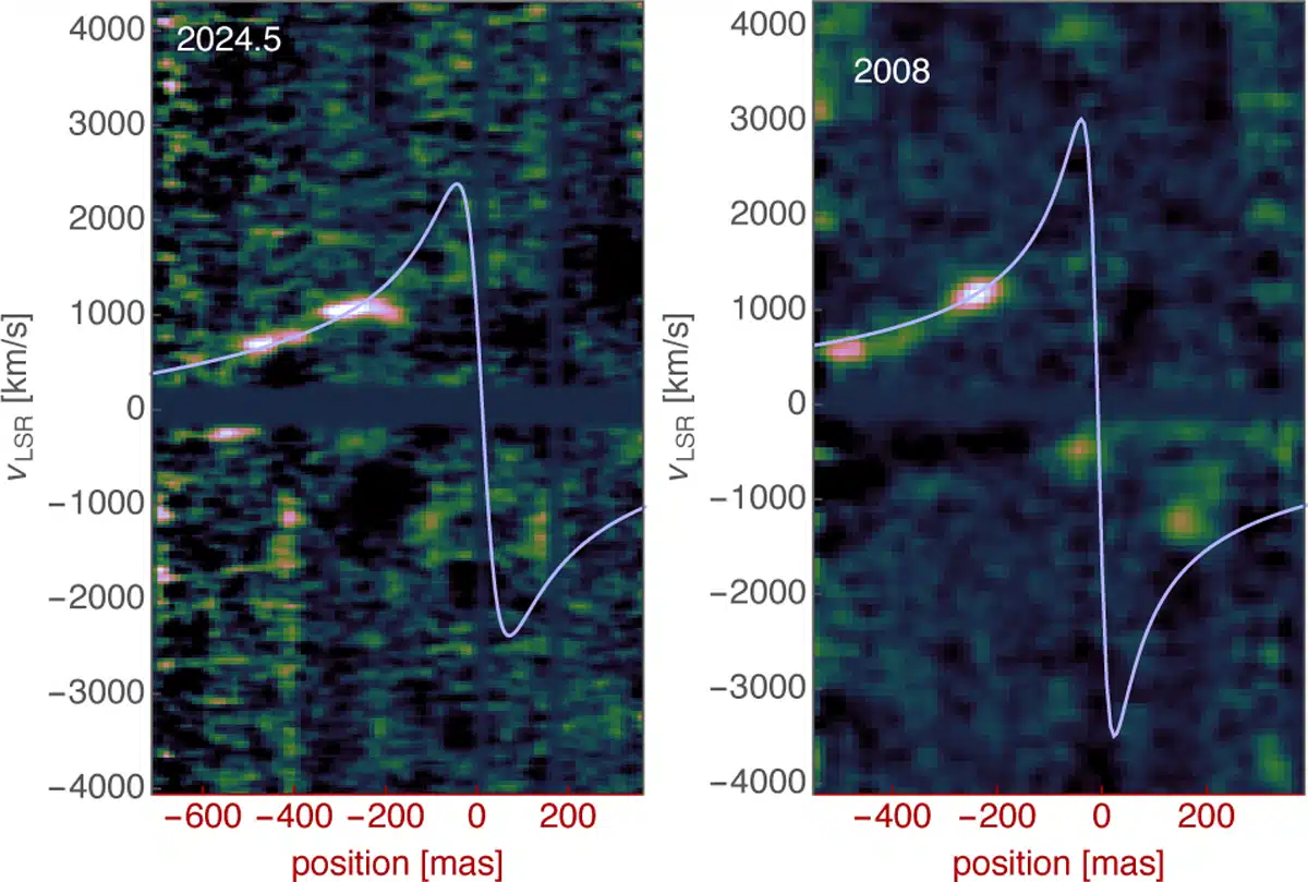 Aa55808 25 Fig3