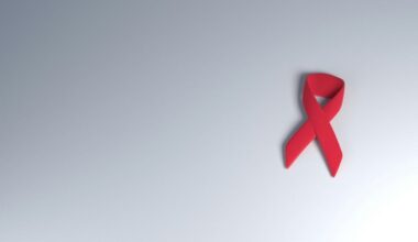 where is cancer therapeutics heading?