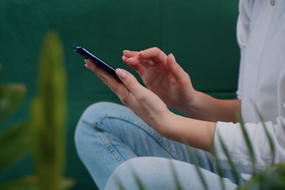 Your notes app is a useful place to jot down all sorts of ideas – just not your will.