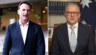 AFL to get creative to help fans amid fuel crisis, but league ‘adamant’ COVID-style hubs ‘not discussed’