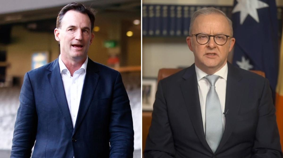 AFL to get creative to help fans amid fuel crisis, but league ‘adamant’ COVID-style hubs ‘not discussed’