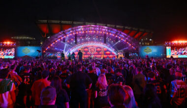 Download app from appStore