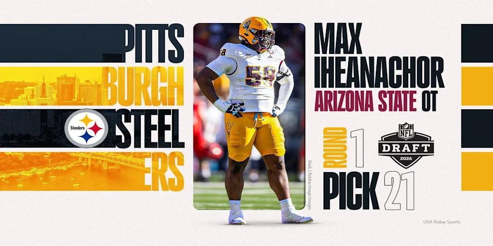 NFL Draft