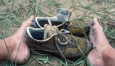 Nike Just Reissued the Original ACG Sneaker