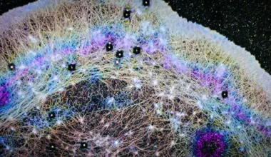 Scientists discover hidden “winds” inside cells that could explain cancer spread