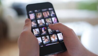 Apple and Google Are Steering Users to Nudify Apps