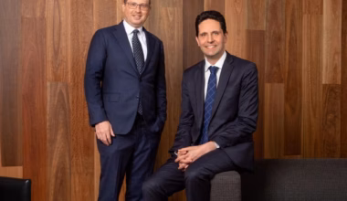 Subscribe to The Australian | Newspaper home delivery, website, iPad, iPhone & Android apps