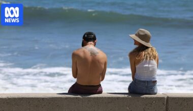 What makes a relationship de facto and how can it impact a break-up?