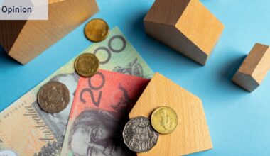 Should I use savings to pay down my mortgage