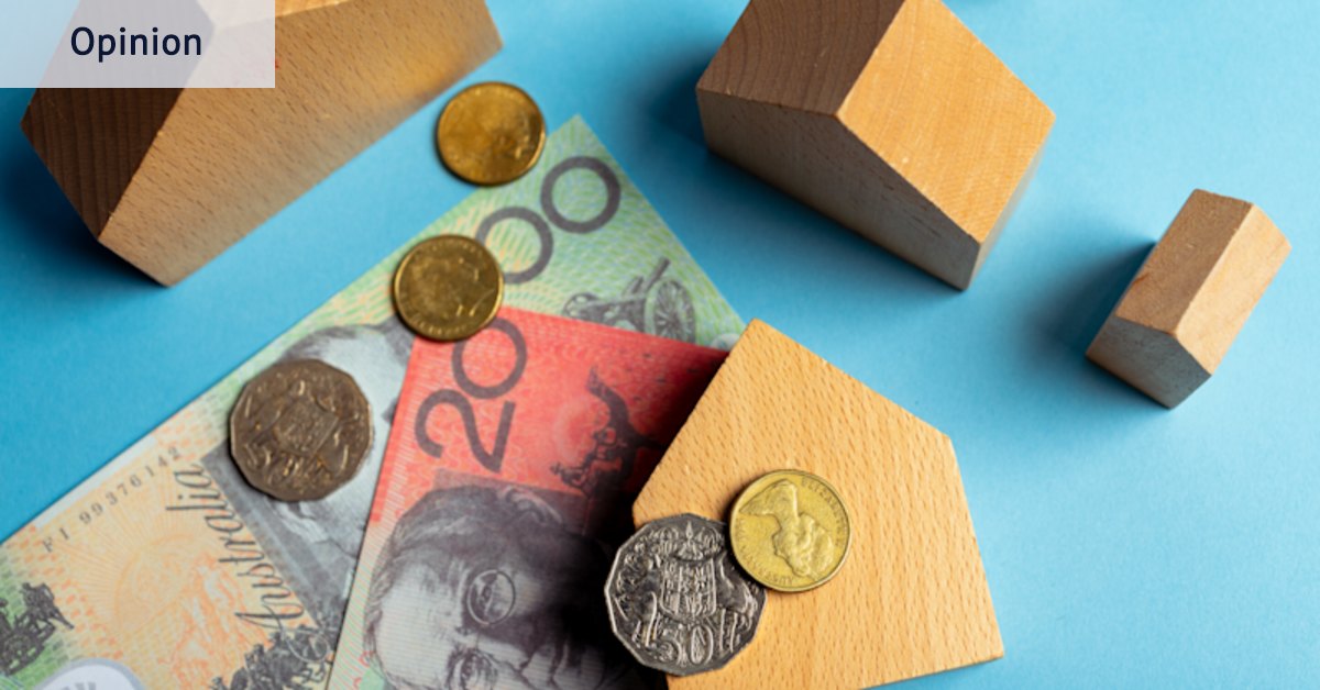 Should I use savings to pay down my mortgage