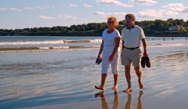 The Big Social Security Blunder Married Couples Risk Making