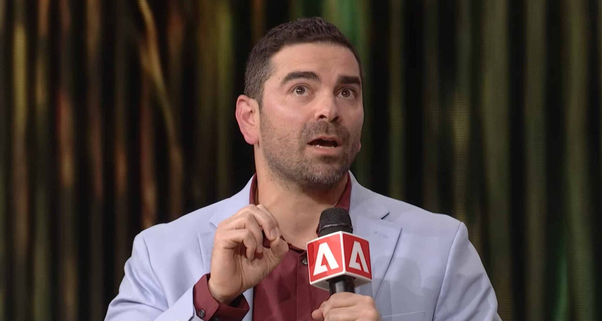 Adobe Sneaks 2026: Winning Demo Sees AI Turn Campaign Guesswork Into Predictions