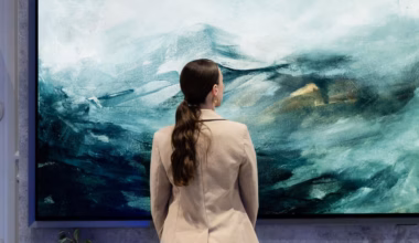 Samsung Australia launches 2026 AI-powered TVs from $749 to $42k